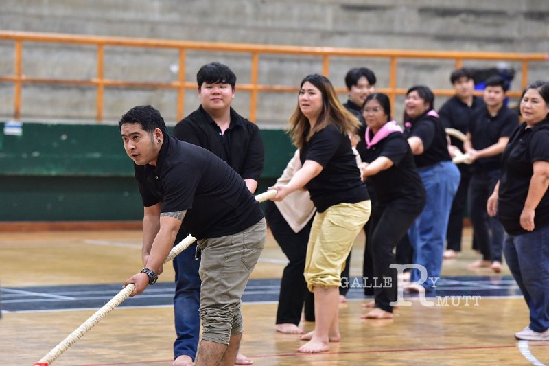 20251225 rmutt sport day_210.JPG